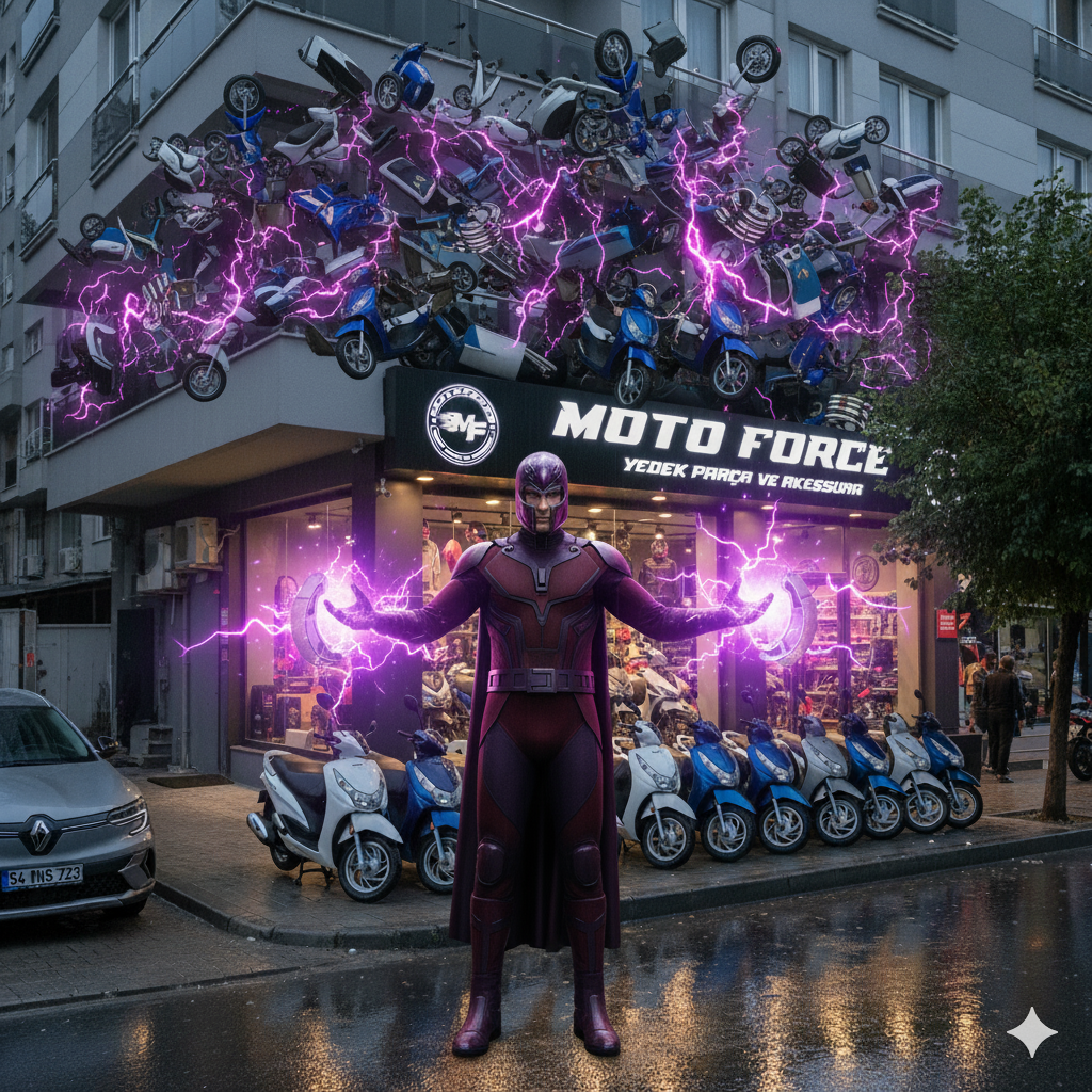 P1 Belgesi Nedir ve Nasıl Alınır? Tüm Detaylar