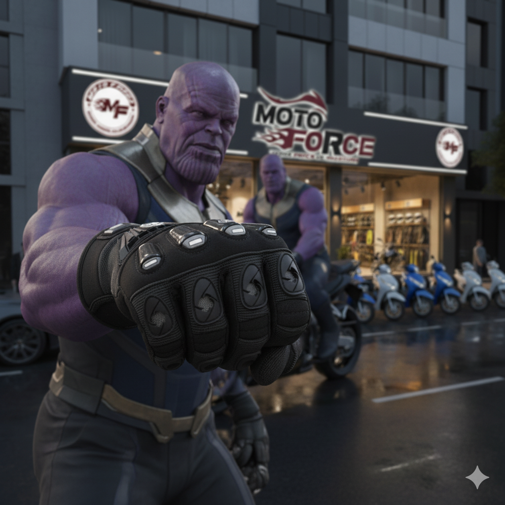 Kuryelere SRC Zorunluluğu Mu Geliyor? Tüm Detaylar