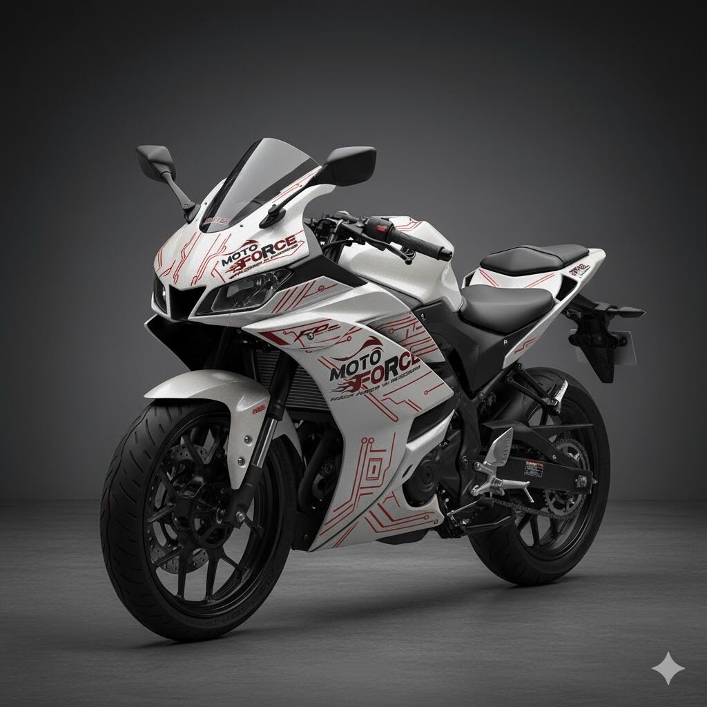 Türkiye’de En Çok Tercih Edilen Motosiklet Modelleri (2026 Rehberi)