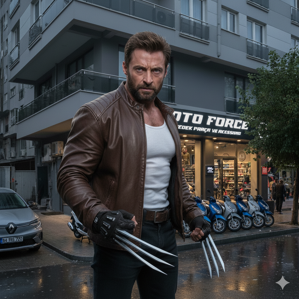 Eldiven Olmazsa Motor Bağlanır Mı? Kurallar ve Güvenlik Rehberi