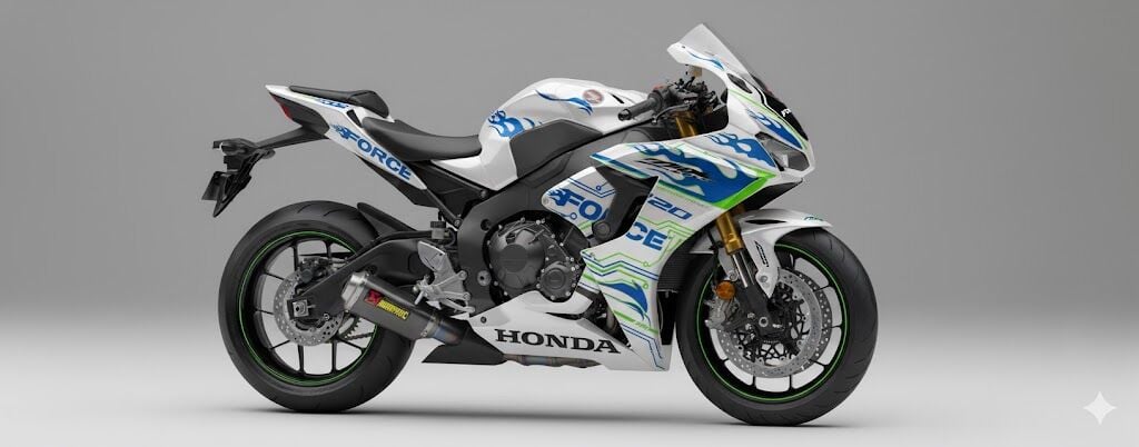 Yeni Başlayanlar İçin Motosiklet Seçimi Rehberi