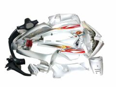 LIFAN KAPORTA FULL SET GRİ FAR+STOP+SINYAL+STC
