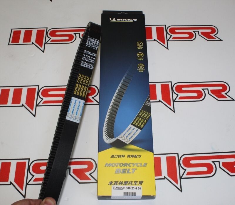 MICHELIN KAYIŞ RKS FRECCIA 150