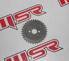 RKS FRECCIA 150 EKSANTRIK DISLI(34T)