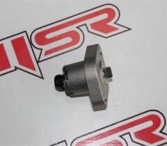 RKS FRECCIA 150 EKSANTRIK ZINCIR GERGI