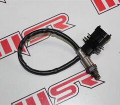 RKS FRECCIA 150 OKSIJEN SENSÖRÜ