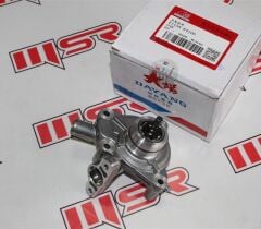 RKS FRECCIA 150 DEVIR DAIM POMPASI