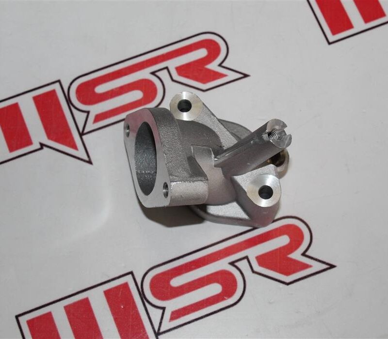RKS FRECCIA 150 MANIFOLT
