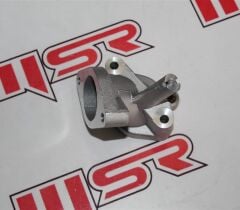 RKS FRECCIA 150 MANIFOLT