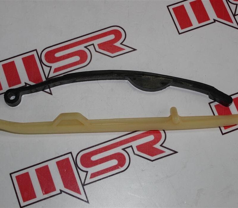 RKS FRECCIA 150 EKSANTRIK ZINCIR KILAVUZU