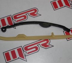 RKS FRECCIA 150 EKSANTRIK ZINCIR KILAVUZU