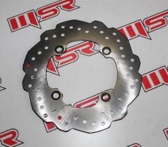 RKS FRECCIA 150 ARKA FREN DISKI