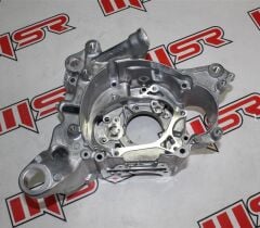 RKS FRECCIA 150 KARTER SAG