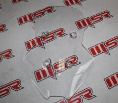 RKS FRECCIA 150 SIPER CAMI