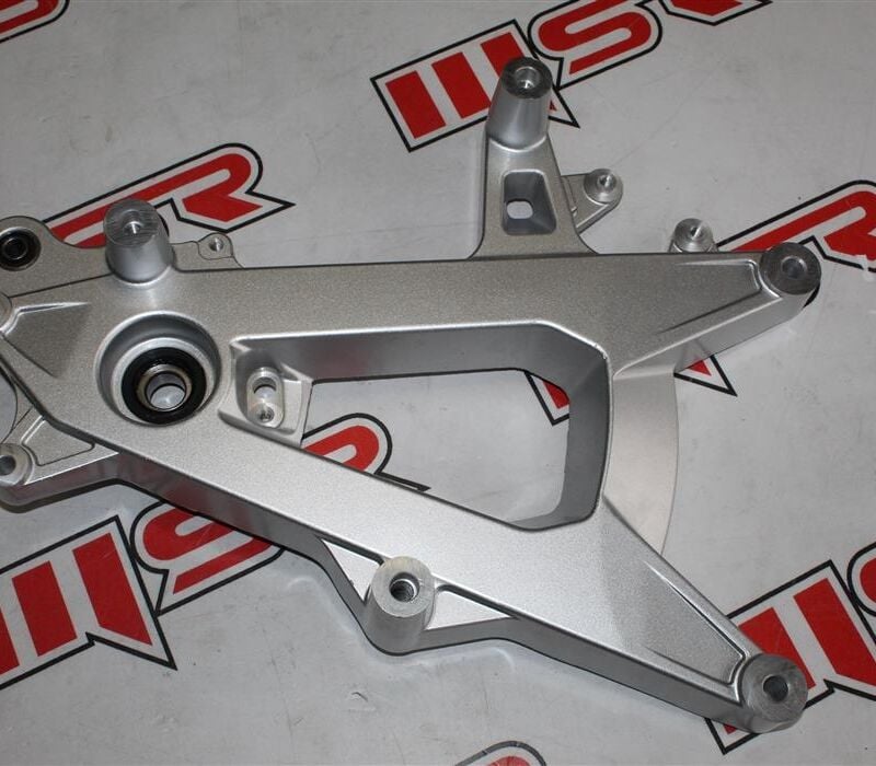 RKS FRECCIA 150 MAFSAL