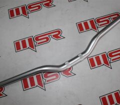 RKS FRECCIA 150 GIDON