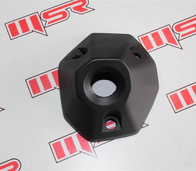 RKS FRECCIA 150 EGZOS ARKA KAPAK