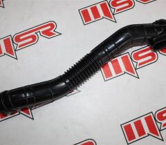 RKS FRECCIA 150 HAVA FILTRE HORTUMU