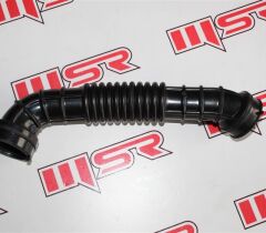 RKS FRECCIA 150 HAVA FILTRE BOGAZ HORTUMU