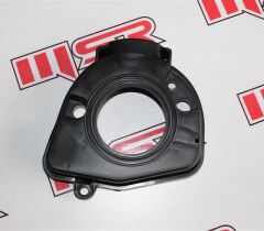 RKS FRECCIA 150 BOGAZ LASTIGI
