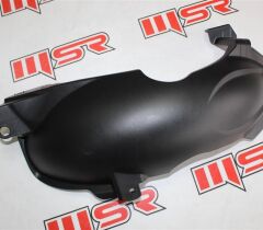 RKS FRECCIA 150 IÇ ÇAMURLUK