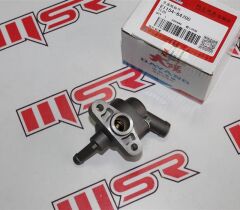 RKS FRECCIA 150 THERMOSTAT