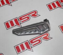 RKS FRECCIA 150 SOL BASAMAK