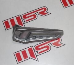 RKS FRECCIA 150 SAG BASAMAK