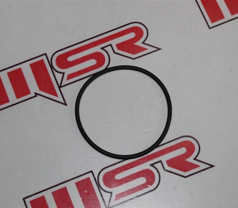 RKS FRECCIA 150 ORING CONTA