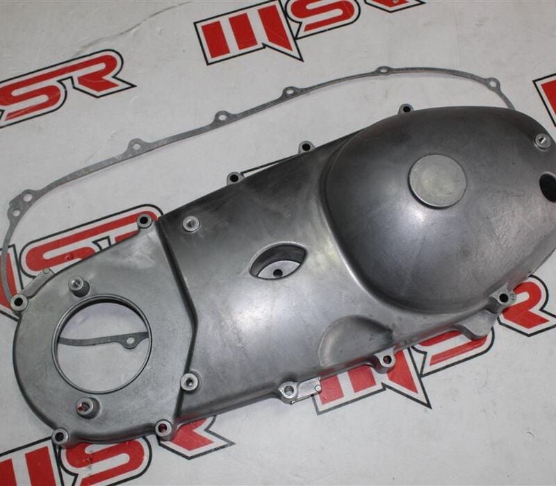 RKS FRECCIA 150 DEBRIYAJ KAPAK