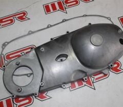 RKS FRECCIA 150 DEBRIYAJ KAPAK