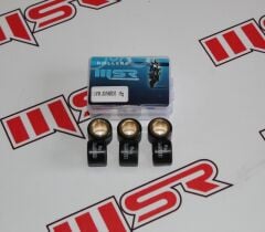 RKS FRECCİA 150 6 LI BURÇ 20X15 15 GR