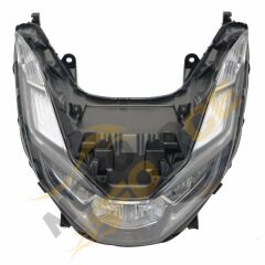 PCX125 ÖN FAR CAMI 2021-2024 OEM