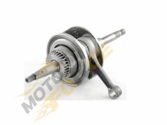 KRANK KOMPLE ACTIVA GREEN KRANK (ÇAMLI)