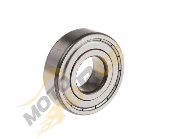 KRANK RULMANI ACTIVA - SPACY110