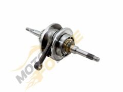 KRANK KOMPLE ACTIVA (ORJINAL)