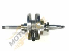 KRANK MILI PCX125 2011-2013 (13000-KWN-305)