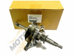 KRANK MILI PCX150 (2014-2020) OEM (13000A-KZR-601)