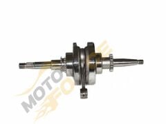 KRANK SCOOTER 50/80CC-22T