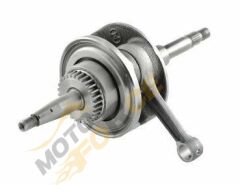 KRANK KOMPLE SPACY TEK BILYA (OEM GANGYANG)