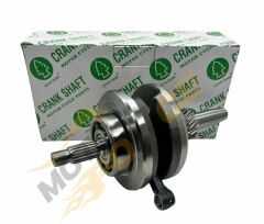 CG125 KRANK 13 PERNO STANDART