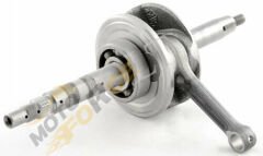 LIFAN 100 KRANK MILI