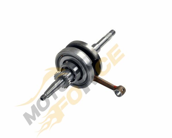 RKS BLAZER KRANK ORJ.