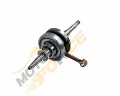 RKS BLAZER KRANK ORJ.