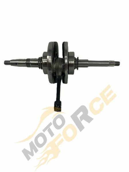 RKS NEWLIGHT KRANK ORJİNAL