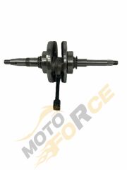 RKS NEWLIGHT KRANK ORJİNAL