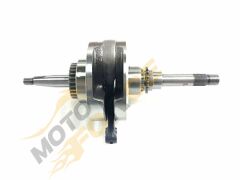 KRANK ACTIVA-S (OEM GANGYANG)