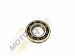 6207 KRANK RULMANI ACTIVA-S