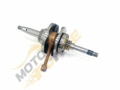 KRANK KOMPLE ALPHA (OEM GANGYANG)