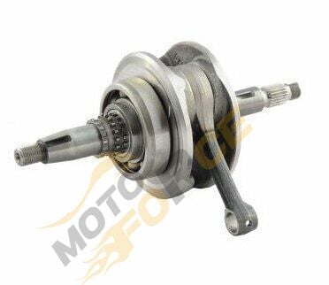 KRANK CBF150 ORJINAL